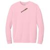 Unisex Sponge Fleece Drop Shoulder Sweatshirt Thumbnail