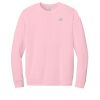 Unisex Sponge Fleece Drop Shoulder Sweatshirt Thumbnail
