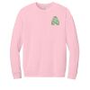 Unisex Sponge Fleece Drop Shoulder Sweatshirt Thumbnail