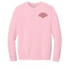Unisex Sponge Fleece Drop Shoulder Sweatshirt Thumbnail
