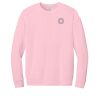 Unisex Sponge Fleece Drop Shoulder Sweatshirt Thumbnail