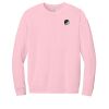 Unisex Sponge Fleece Drop Shoulder Sweatshirt Thumbnail