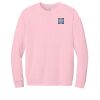 Unisex Sponge Fleece Drop Shoulder Sweatshirt Thumbnail