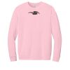 Unisex Sponge Fleece Drop Shoulder Sweatshirt Thumbnail