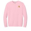 Unisex Sponge Fleece Drop Shoulder Sweatshirt Thumbnail
