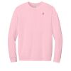 Unisex Sponge Fleece Drop Shoulder Sweatshirt Thumbnail