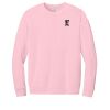 Unisex Sponge Fleece Drop Shoulder Sweatshirt Thumbnail