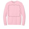 Unisex Sponge Fleece Drop Shoulder Sweatshirt Thumbnail