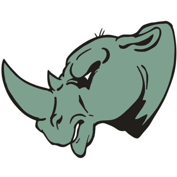 AR RHINO 10 RC Thumbnail