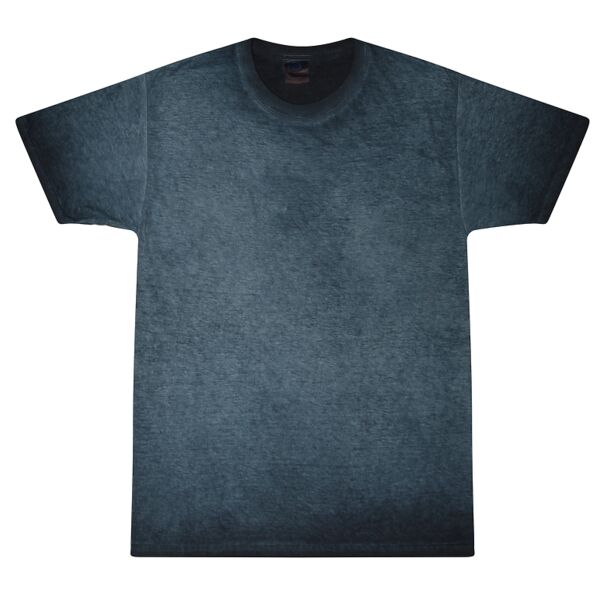 Oil Wash Tees - Adult & Youth Thumbnail