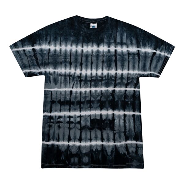 Shibori Tees - Adult & Youth $ Thumbnail