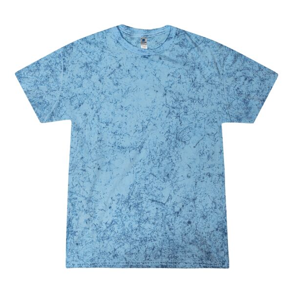 Color Crush Tie-Dye - Adult & Youth $ Thumbnail