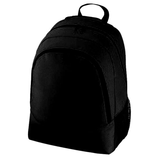 CS - Customer Supplied Backpacks Thumbnail