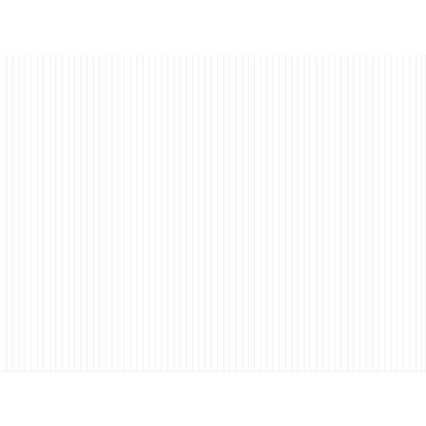 Coroplast 4 mil - Yard Sign 24x18 Thumbnail