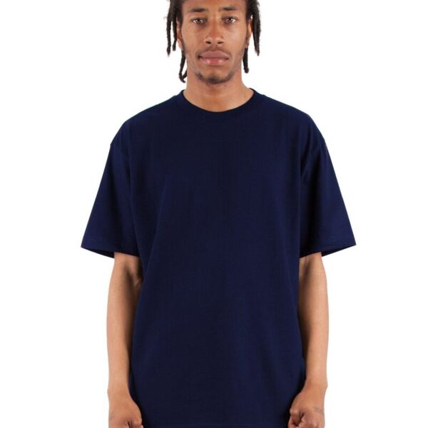 RETRO Heavyweight T-Shirt Thumbnail