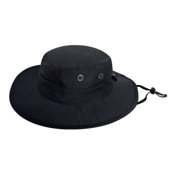 Rothco Adjustable Boonie Hat Thumbnail