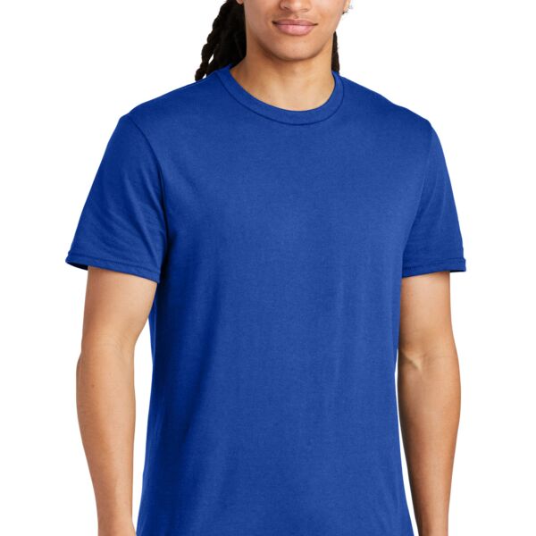 Young Mens The Concert Tee ™ Thumbnail