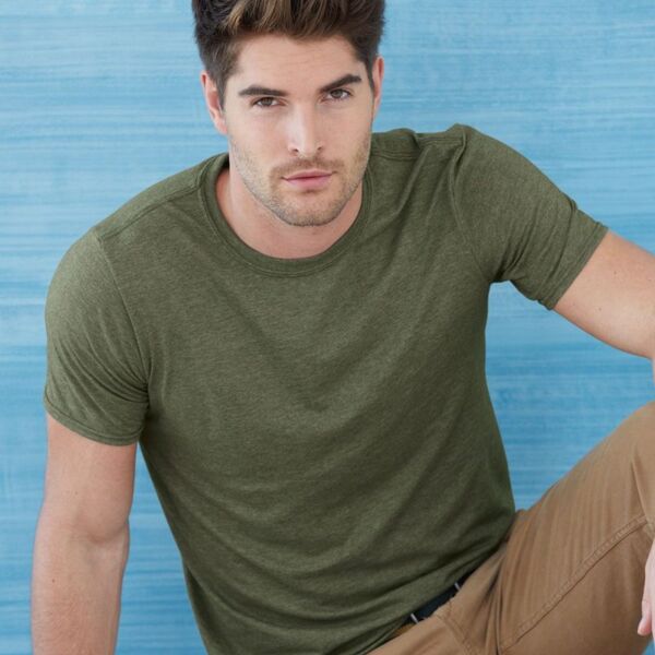 Gildan Softstyle® T-Shirt Thumbnail