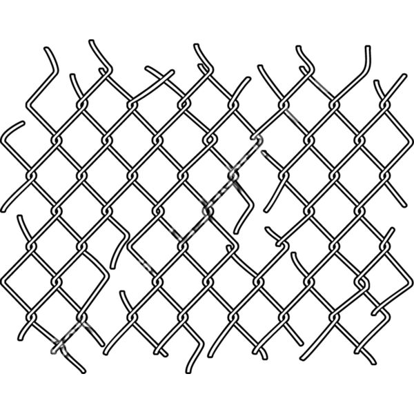 ES2chainlink001BW Thumbnail
