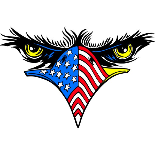 ES2patriotic006clr Thumbnail