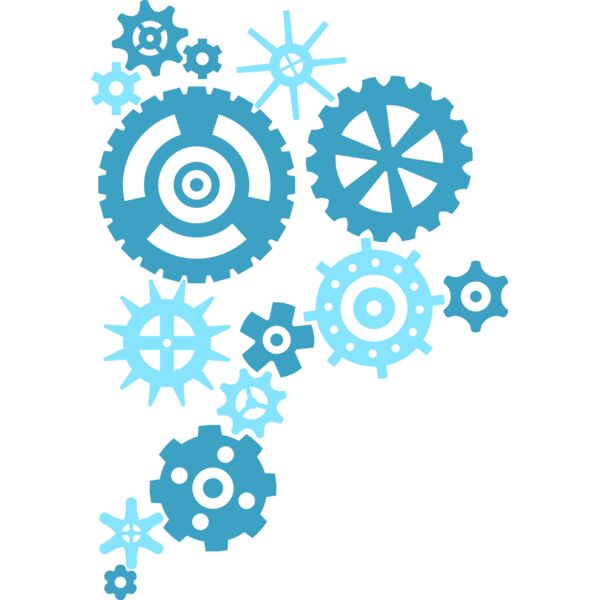 ES2gears004CLR Thumbnail