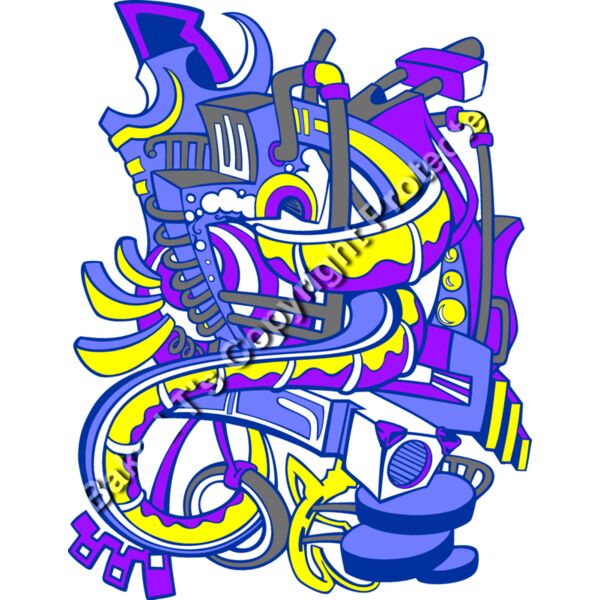 ES2grafitti012clr Thumbnail