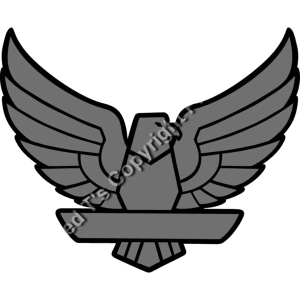 ES2patriotic005clr Thumbnail