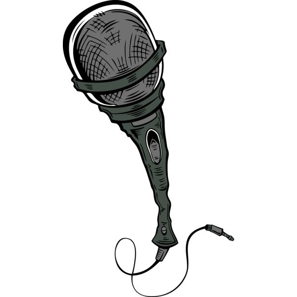 ES2mic001clr Thumbnail