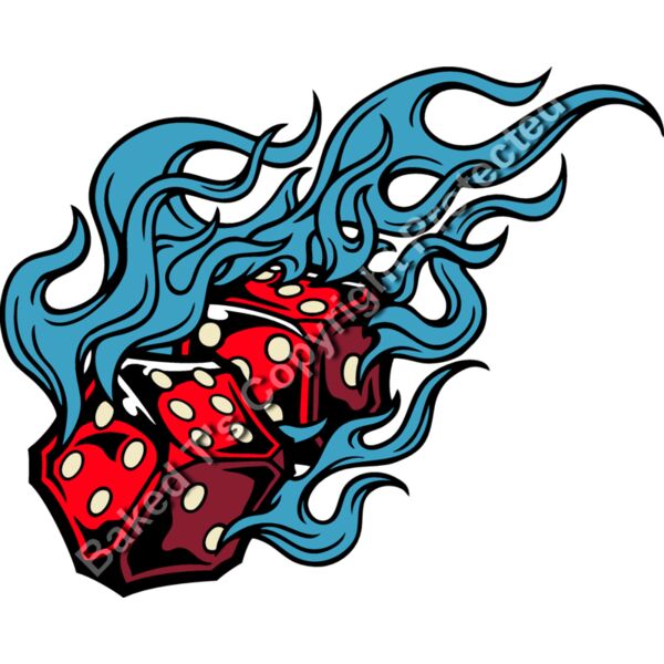 ES2dice003CLR Thumbnail