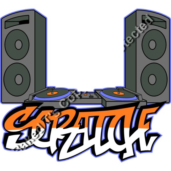 ES2graffiti003CLR Thumbnail