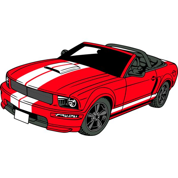 ES2car003CLR Thumbnail