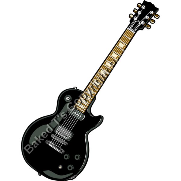 ES2guitar002clr Thumbnail