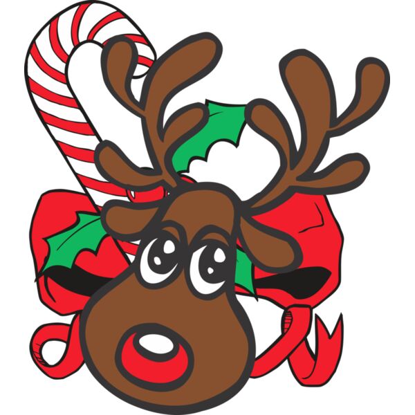 Christmas Theme - 1 Thumbnail