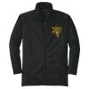 Youth Tricot Track Jacket Thumbnail