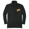 Youth Tricot Track Jacket Thumbnail