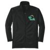 Youth Tricot Track Jacket Thumbnail