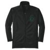 Youth Tricot Track Jacket Thumbnail