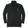 Youth Tricot Track Jacket Thumbnail