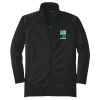 Youth Tricot Track Jacket Thumbnail
