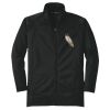 Youth Tricot Track Jacket Thumbnail