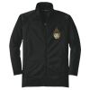 Youth Tricot Track Jacket Thumbnail