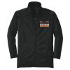 Youth Tricot Track Jacket Thumbnail