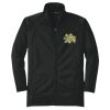 Youth Tricot Track Jacket Thumbnail