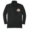 Youth Tricot Track Jacket Thumbnail