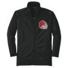 Youth Tricot Track Jacket Thumbnail