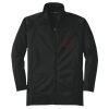 Youth Tricot Track Jacket Thumbnail