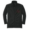 Youth Tricot Track Jacket Thumbnail