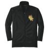 Youth Tricot Track Jacket Thumbnail