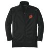 Youth Tricot Track Jacket Thumbnail