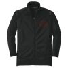 Youth Tricot Track Jacket Thumbnail